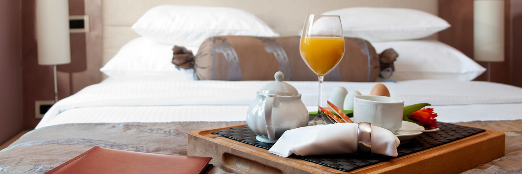 Newcastle Showground